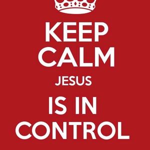 Meet your Posher, Caleb